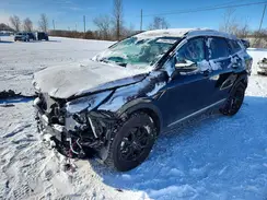 KNDPVCDF1T7449604 2026 KIA SPORTAGE