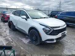 KNDPVCDF2R7221846 2024 KIA SPORTAGE
