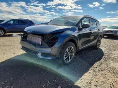 KNDPVCDF2R7255592 2024 KIA SPORTAGE
