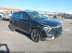 KNDPVCDF2R7282372 2024 KIA SPORTAGE