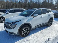 KNDPVCDF2R7309554 2024 KIA SPORTAGE