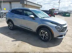 KNDPVCDF2R7310901 2024 KIA SPORTAGE