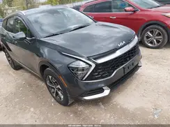 KNDPVCDF2R7312177 2024 KIA SPORTAGE