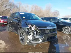 KNDPVCDF3R7224741 2024 KIA SPORTAGE