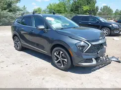 KNDPVCDF3R7225579 2024 KIA SPORTAGE