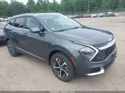 KNDPVCDF3R7257366 2024 KIA SPORTAGE