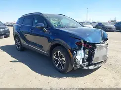 KNDPVCDF3R7272238 2024 KIA SPORTAGE