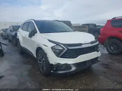 KNDPVCDF3R7295406 2024 KIA SPORTAGE