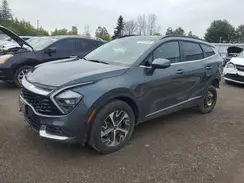 KNDPVCDF3R7306873 2024 KIA SPORTAGE