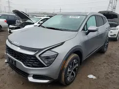 KNDPVCDF3R7309045 2024 KIA SPORTAGE