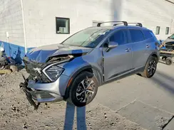 KNDPVCDF3R7311751 2024 KIA SPORTAGE