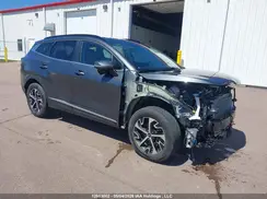KNDPVCDF4R7217572 2024 KIA SPORTAGE