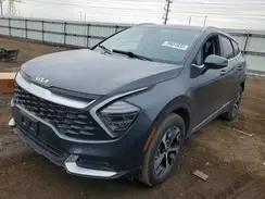 KNDPVCDF4R7248837 2024 KIA SPORTAGE