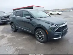KNDPVCDF4R7251902 2024 KIA SPORTAGE