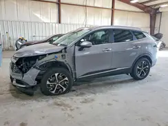 KNDPVCDF4R7289128 2024 KIA SPORTAGE
