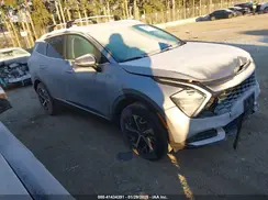 KNDPVCDF4R7291378 2024 KIA SPORTAGE