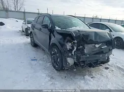 KNDPVCDF4S7347406 2025 KIA SPORTAGE