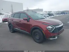 KNDPVCDF5R7222215 2024 KIA SPORTAGE