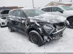 KNDPVCDF5R7224711 2024 KIA SPORTAGE