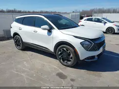 KNDPVCDF5R7252329 2024 KIA SPORTAGE