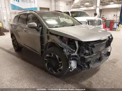KNDPVCDF5R7257479 2024 KIA SPORTAGE
