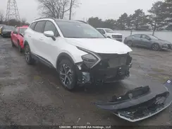 KNDPVCDF5R7276193 2024 KIA SPORTAGE
