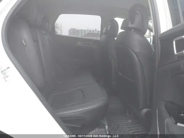KNDPVCDF5R7276193 2024 KIA SPORTAGE - Image 8