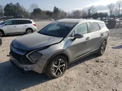 KNDPVCDF5R7292569 2024 KIA SPORTAGE