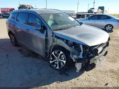 KNDPVCDF5S7327956 2025 KIA SPORTAGE