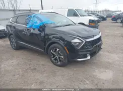 KNDPVCDF6R7227620 2024 KIA SPORTAGE