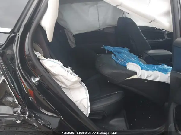 KNDPVCDF6R7227620 2024 KIA SPORTAGE - Image 8