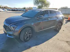 KNDPVCDF6R7249424 2024 KIA SPORTAGE