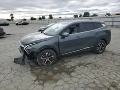 KNDPVCDF6R7249861 2024 KIA SPORTAGE