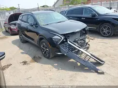 KNDPVCDF6R7252405 2024 KIA SPORTAGE