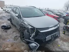 KNDPVCDF6R7274582 2024 KIA SPORTAGE
