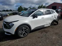 KNDPVCDF6R7276414 2024 KIA SPORTAGE