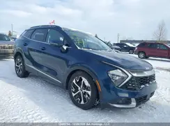 KNDPVCDF6R7285825 2024 KIA SPORTAGE