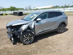 KNDPVCDF6R7311601 2024 KIA SPORTAGE