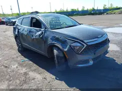 KNDPVCDF7R7235225 2024 KIA SPORTAGE