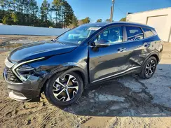 KNDPVCDF7R7243616 2024 KIA SPORTAGE