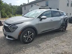 KNDPVCDF7R7289138 2024 KIA SPORTAGE