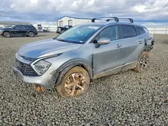 KNDPVCDF7R7289575 2024 KIA SPORTAGE
