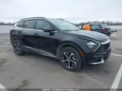KNDPVCDF7R7297966 2024 KIA SPORTAGE