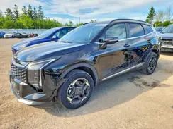 KNDPVCDF7T7478850 2026 KIA SPORTAGE
