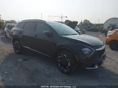KNDPVCDF8R7230146 2024 KIA SPORTAGE