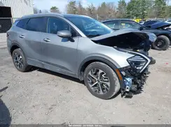 KNDPVCDF8R7277239 2024 KIA SPORTAGE