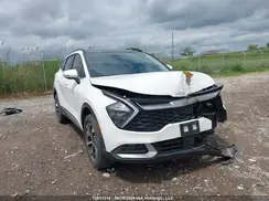 KNDPVCDF8R7309557 2024 KIA SPORTAGE