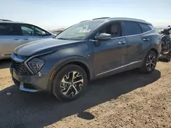 KNDPVCDF8R7314824 2024 KIA SPORTAGE