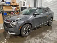 KNDPVCDF8R7319859 2024 KIA SPORTAGE