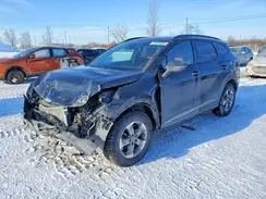 KNDPVCDF8S7398245 2025 KIA SPORTAGE